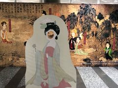 -同济大学图书馆(嘉定校区)