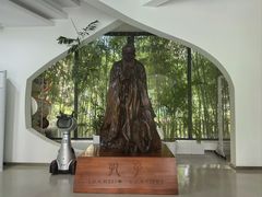 -济南市妇女儿童活动中心幼儿园(广电东城园)