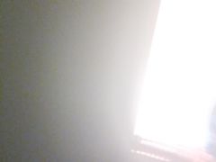 -大桶大足浴(南翔店)