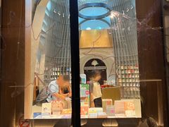 -思南书局·诗歌店