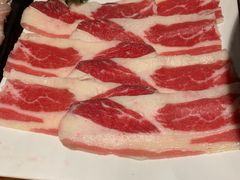 -陇璟烧肉酒场(友谊阳光城店)