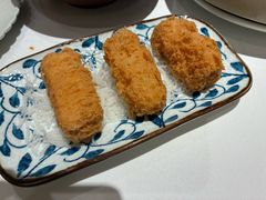 -天然台1908(中建广场店)