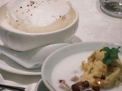 -海味观(老西门店)