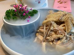 -尚一汤·粤菜海鲜(环球港店)