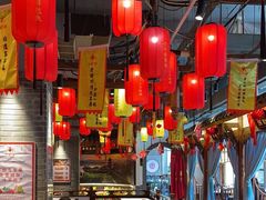 -小财神·老派赣州菜·中华美食地标(第五大道店)