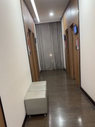 -上海玫瑰医疗美容医院