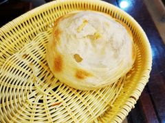 -溢香苑瓦罐(前进路店)