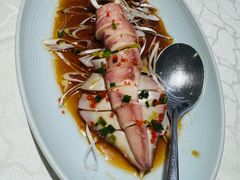 -珍宝海鲜JUMBO Seafood(ifc店)