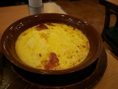 android_upload_pic-双桂坊美食街(南大街商业步行街店)