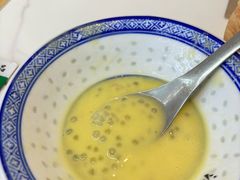 -江记甜品(罗湖店)