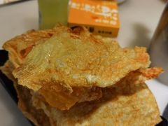 -张家砂锅(桐乡濮院宏苑路店)