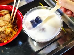 -水街美食城(泛宇邕江一品店)