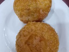 -晋阳饭庄(虎坊桥店)