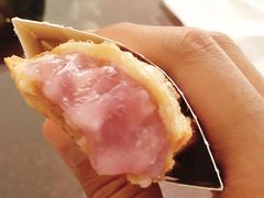 -麦当劳(天兴罗斯福店)