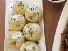 -乾园风尚五大道