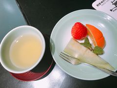 -モリタ屋(JR京都伊势丹店)
