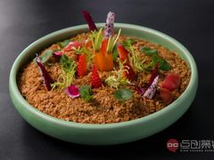 -江南古镇(斗西路万致创意园店)