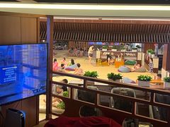 -汤连得温泉馆(宝山店)