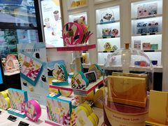 -GODIVA(汉街店)