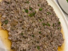 -粤珍轩.创始店.始于2001(含光门店)