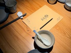 -荣小馆(杭州大厦店)