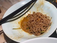 -周渝食惦·酸菜鱼精致川菜(横岗店)
