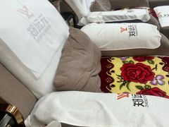 -郑远元专业修脚房·按摩·肉刺·灰指甲(天润城店)