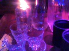 p_large_zD0A_4ebd000-君度酒吧