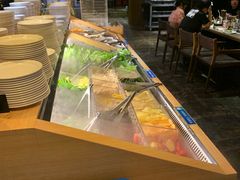-火炉火自助餐(悠唐购物中心店)
