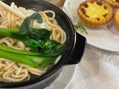 -广东嘉华大酒店·金銮阁中餐厅