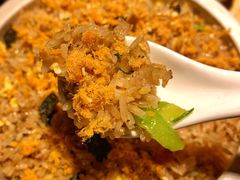 -食锦记·福建私房菜(浦西万达店)