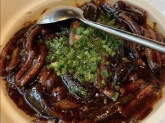 -望乡楼上海菜(日月光店)