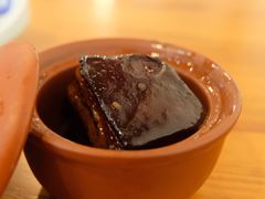 东坡肉-百家鲜·杭帮菜
