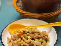 -董厨煨汤馆(车站路店)