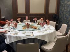 -顺风酒店(长寿路店)