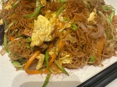 -瓯菜排档·温州海鲜(玕南店)