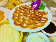 -金贵源食神(楚河汉街店)