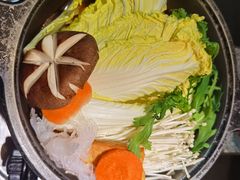 -赤谷和牛烧肉居酒屋(石景山店)