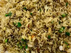 -和乐喜点(宝岗大道店)