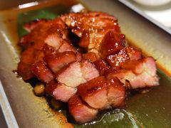-稻香饭店(IFS国金中心店)