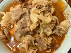 -阿晖沙嗲面