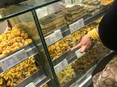 -上海哈尔滨食品厂(淮海中路店)