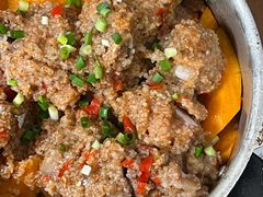 -小街47號江湖菜(四合院店)