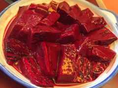 小叫驴驴肉火锅-小叫驴养生驴肉火锅(龙游店)