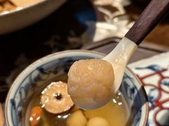 -31号公馆(黄兴广场白果园店)