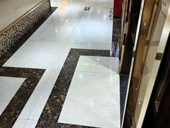 -唱吧麦颂KTV(方庄店)