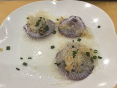 -鹏城人家海鲜酒家·23年老字号(较场尾店)