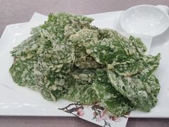 -天禧(西溪店)