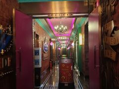 -欢乐迪KTV(观音桥未来国际店)
