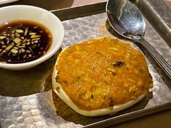 -夜上海(新天地店)